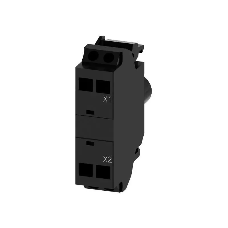 3SU1401-1BF30-3AA0Z X90